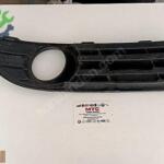 POLO SOL SİS FARI ÇERCEVESİ ORJİNAL 600853665E