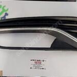 POLO SOL SİS FARI ÇERCEVESİ ORJİNAL 6C853665K