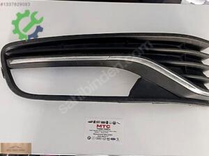 POLO SOL SİS FARI ÇERCEVESİ ORJİNAL 6C853665K
