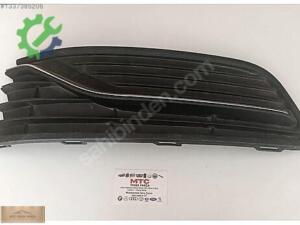 POLO SOL SİS FARI ÇERCEVE KAPAĞI ORJİNAL 6C0853665C