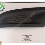 POLO SOL SİS FARI KAPAĞI ORJİNAL 6R0853665C
