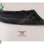 POLO SOL SİS FARI KAPAĞI ORJİNAL 6R0853665C