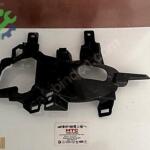QASHQAİ SOL SİS FAR BRAKETİ ORJİNAL 26915HV00A