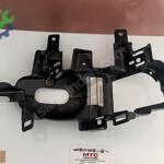 QASHQAİ SOL SİS FAR BRAKETİ ORJİNAL 26915HV00A