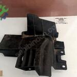 QASHQAİ SÜRÜCÜ HAVA YÖNLENDİRİCİ KAPAĞI ORJİNAL 62822BR30A