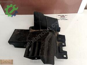 QASHQAİ SÜRÜCÜ HAVA YÖNLENDİRİCİ KAPAĞI ORJİNAL 62822BR30A