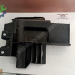 QASHQAİ SÜRÜCÜ HAVA YÖNLENDİRİCİ KAPAĞI ORJİNAL 62822BR30A
