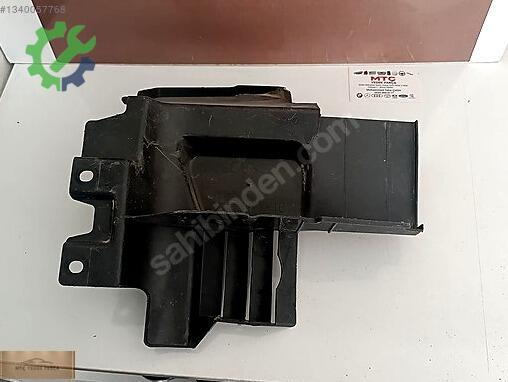 Nissan Qashqai Bakalit 62822BR30A çıkma parça