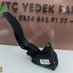 QASHQAİ X-TRAİL GAZ PEDALI ORJİNAL 6PV00997815