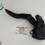 QASHQAİ X-TRAİL GAZ PEDALI ORJİNAL 6PV00997815