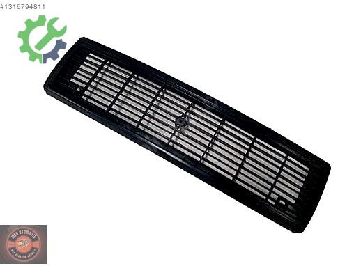 Renault 12 Ön Panjur 7702131555 çıkma parça