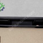 R19 EUROPA ARKA TAMPON 1992 2001 SIFIR 7701367296