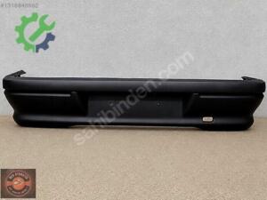 R19 EUROPA ARKA TAMPON 1992 2001 SIFIR 7701367296