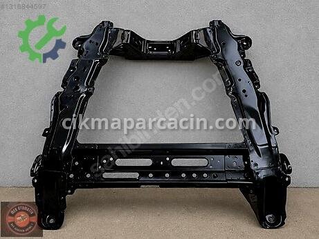 Renault 19 Motor Beşiği çıkma parça
