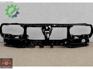 R19 EUROPA ÖN PANEL KOMPLE 1992 2001 SIFIR 7751674937