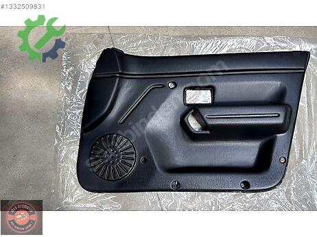 Renault 19 Ön Kapı çıkma parça