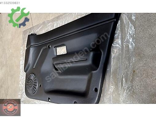 Renault 19 Ön Kapı çıkma parça