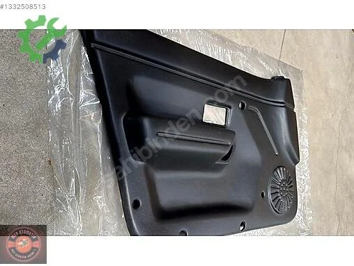 Renault 19 Ön Kapı 20002001 çıkma parça