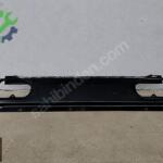 R9 BROADWAY ARKA PANEL 1997 1998 1999 2000 SIFIR 7752245866
