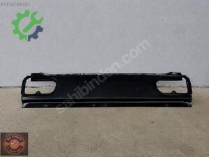 R9 BROADWAY ARKA PANEL 1997 1998 1999 2000 SIFIR 7752245866