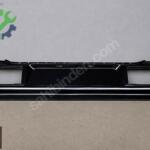 R9 BROADWAY ARKA PANEL KOMPLE 1983 1996 SIFIR 7750685042
