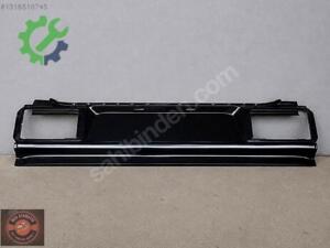 R9 BROADWAY ARKA PANEL KOMPLE 1983 1996 SIFIR 7750685042