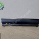 R9 BROADWAY ARKA TAMPON FAİRWAY(ÇİFT RENK) 1993 1996 SIFIR 77007
