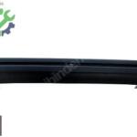 R9 BROADWAY ARKA TAMPON(SPRİNG) 1983 1984 1986 SIFIR 7700752795