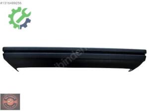 R9 BROADWAY ARKA TAMPON(SPRİNG) 1983 1984 1986 SIFIR 7700752795