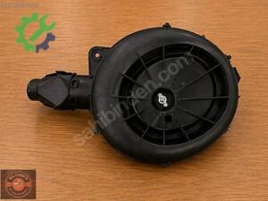 R9 BROADWAY/FAİRWAY/R19 EUROPA HAVA FİLTRE KUTUSU SIFIR 77007321