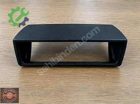 Renault 9 Gösterge Paneli 7700763917 çıkma parça