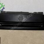 R9 FAİRWAY/FLAŞ ÖN PANJUR KISA TİP 1994 1996 SIFIR 7700773693