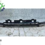 RANGEROVER EVOQUE L551 TAMPON ALT KORUMA PLASTİĞİ K8D2-17E778-AD