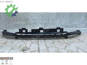 RANGEROVER EVOQUE L551 TAMPON ALT KORUMA PLASTİĞİ K8D2-17E778-AD