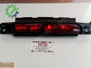 RANGER 3.STOP ORJİNAL 7M391B494A