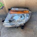 RANGER ÖN FAR SOL MANUEL 2013 2014 2015 SIFIR CASP AB3913101FE