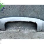 RANGE LAND ROVER L460 TAMPON LİPİ M8E2-17F011-C M8E217F011C