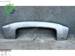 RANGE LAND ROVER L460 TAMPON LİPİ M8E2-17F011-C M8E217F011C