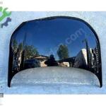 RANGE ROVER EVOQUE 2 L551 KAPUT ORJINAL K8D2-16854-AD