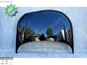 RANGE ROVER EVOQUE 2 L551 KAPUT ORJINAL K8D2-16854-AD