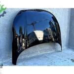 RANGE ROVER EVOQUE 2 L551 KAPUT ORJINAL K8D2-16854-AD