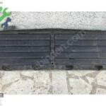 RANGE ROVER EVOQUE ALT MASKE K8D2-8A118-A ORJINAL