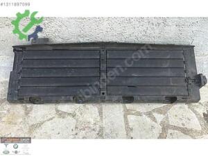 RANGE ROVER EVOQUE ALT MASKE K8D2-8A118-A ORJINAL