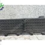 RANGE ROVER EVOQUE ALT MASKE K8D2-8A118-A ORJINAL