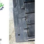 RANGE ROVER EVOQUE ALT MASKE K8D2-8A118-A ORJINAL