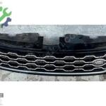 RANGE ROVER EVOQUE II L551 PANJUR K8D2-8C436-AA ORJINAL