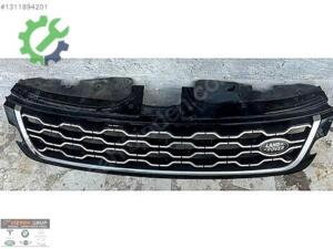 RANGE ROVER EVOQUE II L551 PANJUR K8D2-8C436-AA ORJINAL