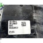 RANGE ROVER EVOQUE II L551 PANJUR K8D2-8C436-AA ORJINAL