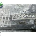 RANGE ROVER EVOQUE II L551 PANJUR K8D2-8C436-AA ORJINAL