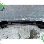 RANGE ROVER EVOQUE L551 ARKA TAMPON DEMİRİ K8D2-17906-AB